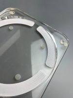 Лот: 25026933. Фото: 3. Подставка для MacMini MacStudio. Компьютеры, оргтехника, канцтовары