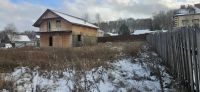 Лот: 24927671. Фото: 4. дом. Красноярск