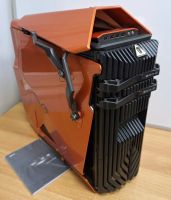 Лот: 25898237. Фото: 2. Компьютер Acer Aspire G7700 Predator... Комплектующие