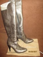 Лот: 9062825. Фото: 2. Продам сапоги. Женская обувь