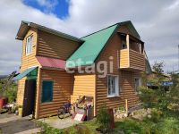 Лот: 25288566. Фото: 20. 5-комн. и более дом , село Зыково...