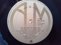 Лот: 15223411. Фото: 6. Rick Wakeman - The Six Wives Of...