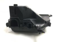 Лот: 20400686. Фото: 5. Корпус блока управления ДВС Audi...