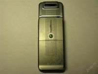 Лот: 1784640. Фото: 2. S.ERICSSON s500i. Смартфоны, связь, навигация