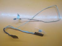 Лот: 17543727. Фото: 6. Б/У исправный шлейф матрицы DD0ZAJLC021...