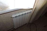 Лот: 6385029. Фото: 4. Продам отличный дом в п. Элита... Красноярск