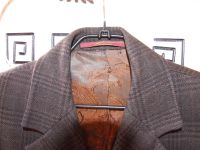 Лот: 9446205. Фото: 2. Пальто мужское в клетку. Мужская одежда