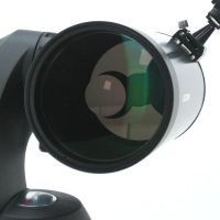 Лот: 4945077. Фото: 2. Телескоп Celestron NexStar 127... Оптические приборы