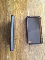 Лот: 7462849. Фото: 4. Apple iPhone 4 8gb