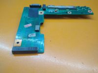 Лот: 17256440. Фото: 6. Б\У плата расширения 60-NXLD1000...