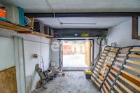 Лот: 25293089. Фото: 3. гараж , Красноярск Паровозная... Недвижимость