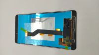 Лот: 12309504. Фото: 2. Дисплейный модуль Xiaomi Mi Note... Запчасти, оборудование
