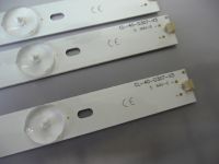 Лот: 17817682. Фото: 2. CL-40-D307-V3 Philips 40PFT4109... Запчасти для бытовой техники