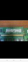 Лот: 24591096. Фото: 5. Оперативная память DDR3 2gb 4...