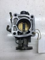 Лот: 20378630. Фото: 7. Заслонка дроссельная Mazda Demio...