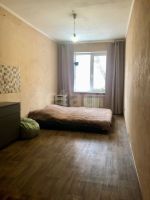 Лот: 25353811. Фото: 3. 3-комн. комната , Красноярск улица... Недвижимость
