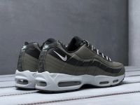 Лот: 12706369. Фото: 5. Кроссовки Nike Air Max 95 (11661...