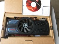 Лот: 2955609. Фото: 4. PowerColor PCS Radeon HD 5870... Красноярск
