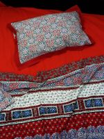 Лот: 16327324. Фото: 3. Постельное бельё Вотарв ИКЕА 1... Домашний быт