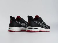 Лот: 25192687. Фото: 3. Кроссовки Asics. Одежда, обувь, галантерея