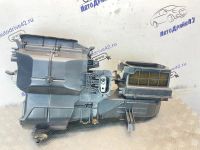 Лот: 25530110. Фото: 9. корпус отопителя Honda Civic Ferio...