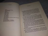 Лот: 19100544. Фото: 5. Lew Tolstoi, Macht der Finsternis...