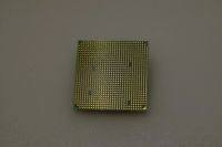 Лот: 14777854. Фото: 2. Процессор AMD Athlon 64 3200... Комплектующие