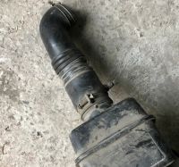 Лот: 17221138. Фото: 3. Корпус воздушного фильтра Toyota... Авто, мото, водный транспорт