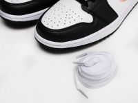 Лот: 18954681. Фото: 6. Кроссовки Nike Air Jordan 1 Mid