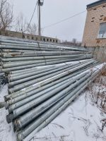 Лот: 20054432. Фото: 3. Труба СРТ 100. Строительство и ремонт