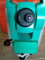 Лот: 9934577. Фото: 3. Тахеометр Sokkia SET630RK. Бизнес