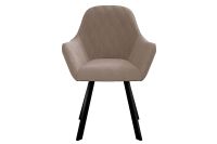 Лот: 24074353. Фото: 4. Комплект стульев поворотных DIKLINE... Красноярск