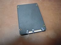 Лот: 12855207. Фото: 2. SSD диск 60gb SP (Silikon Power... Комплектующие