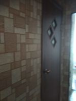 Лот: 17409143. Фото: 7. Продам 3 ком. квартиру. ост. Рассвет...