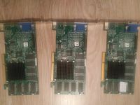 Лот: 16799943. Фото: 2. AGP 3DFX Voodoo 3 2000 16MB. Комплектующие