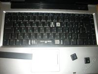 Лот: 535340. Фото: 2. asus A8J. Компьютеры, ноутбуки, планшеты