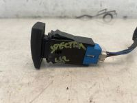 Лот: 23340919. Фото: 3. кнопка противотуманных фар Kia... Авто, мото, водный транспорт