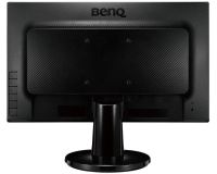 Лот: 12262203. Фото: 2. 21.5" Монитор BenQ GW2260HM... Мониторы, проекторы