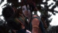 Лот: 2968732. Фото: 3. Heavenly sword PS3. Компьютеры, оргтехника, канцтовары