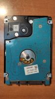 Лот: 21134307. Фото: 2. Жесткий диск Toshiba MQ04ABF100. Комплектующие