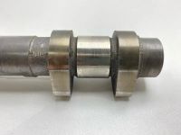 Лот: 23494188. Фото: 5. Распредвал выпускной Subaru Legacy...