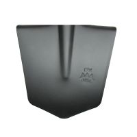 Лот: 20972393. Фото: 3. Лопата пехотная малая (МПЛ-50... Красноярск