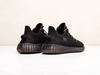 Лот: 17097139. Фото: 3. Кроссовки Adidas Yeezy 350 Boost... Одежда, обувь, галантерея