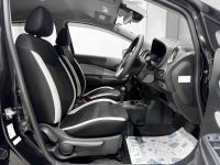 Лот: 21246096. Фото: 6. Nissan Note, II Рестайлинг 1.2...