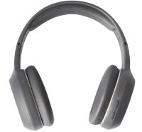 Лот: 25014130. Фото: 4. Гарнитура Bluetooth Edifier W600BT... Красноярск