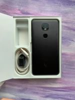 Лот: 16616617. Фото: 2. LeEco Le Pro 3 AI. Смартфоны, связь, навигация