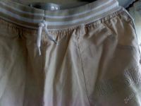 Лот: 1090112. Фото: 3. Спортивные женские брюки-44-46размер... Одежда, обувь, галантерея