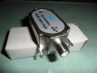 Лот: 809225. Фото: 2. Усилитель 950-2400МГц. Смартфоны, связь, навигация