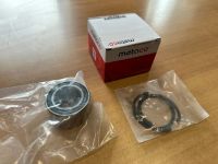 Лот: 22562757. Фото: 2. Подшипник ступицы на прицеп. Авто, мото, водный транспорт