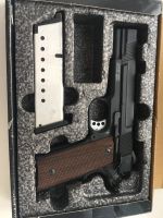 Лот: 10246706. Фото: 3. Пистолет пневматический. Спортивные товары